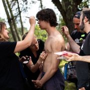 Le règne animal - galeria zdjęć - filmweb