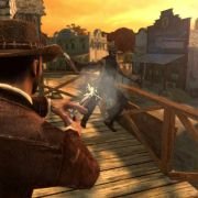 Helldorado - galeria zdjęć - filmweb