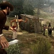 Helldorado - galeria zdjęć - filmweb