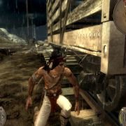 Helldorado - galeria zdjęć - filmweb