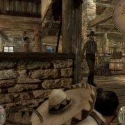 Helldorado - galeria zdjęć - filmweb