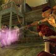 Helldorado - galeria zdjęć - filmweb
