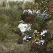 Helldorado - galeria zdjęć - filmweb