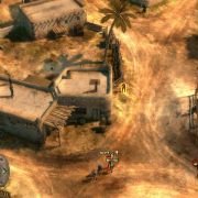 Helldorado - galeria zdjęć - filmweb