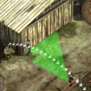 Helldorado - galeria zdjęć - filmweb