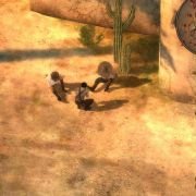 Helldorado - galeria zdjęć - filmweb