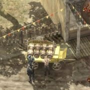 Helldorado - galeria zdjęć - filmweb