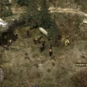 Helldorado - galeria zdjęć - filmweb
