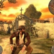 Helldorado - galeria zdjęć - filmweb