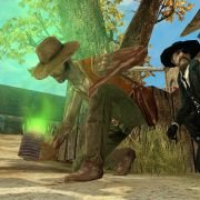 Helldorado - galeria zdjęć - filmweb
