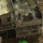 Helldorado - galeria zdjęć - filmweb