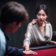 Ta-jja: Won A-i-dey Jaek - galeria zdjęć - filmweb