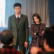 Ta-jja: Won A-i-dey Jaek - galeria zdjęć - filmweb