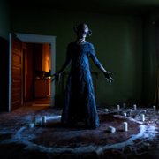 From Black - galeria zdjęć - filmweb