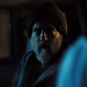 Wkrocz w ciemność - galeria zdjęć - filmweb