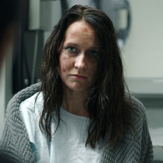 Cora