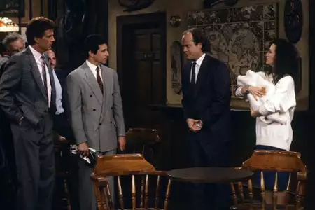 Zdr&oacute;wko! - galeria zdjęć - filmweb