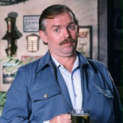 Cliff Clavin