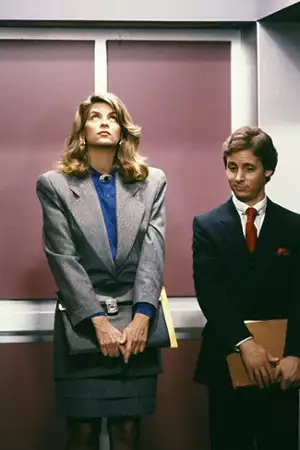 Zdr&oacute;wko! - galeria zdjęć - filmweb