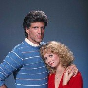 Cheers - galeria zdjęć - filmweb