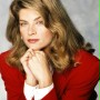 Kirstie Alley