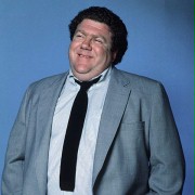 Hilary Norman &quot;Norm&quot; Peterson
