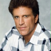 Ted Danson