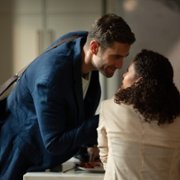 Spod powierzchni - galeria zdjęć - filmweb