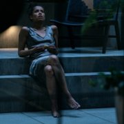 Spod powierzchni - galeria zdjęć - filmweb