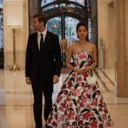 Spod powierzchni - galeria zdjęć - filmweb