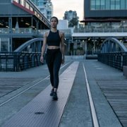 Spod powierzchni - galeria zdjęć - filmweb