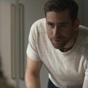 Spod powierzchni - galeria zdjęć - filmweb