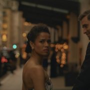 Spod powierzchni - galeria zdjęć - filmweb