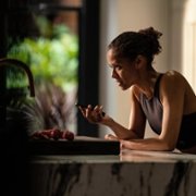 Spod powierzchni - galeria zdjęć - filmweb