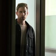 Spod powierzchni - galeria zdjęć - filmweb