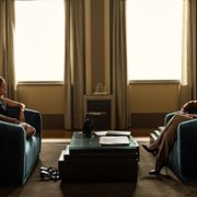 Spod powierzchni - galeria zdjęć - filmweb
