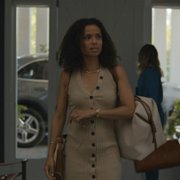 Spod powierzchni - galeria zdjęć - filmweb