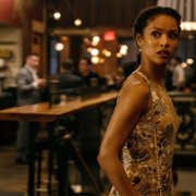 Spod powierzchni - galeria zdjęć - filmweb