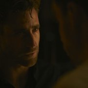 Spod powierzchni - galeria zdjęć - filmweb