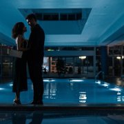 Surface - galeria zdjęć - filmweb
