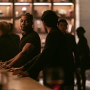 Surface - galeria zdjęć - filmweb