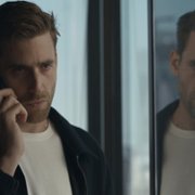 Surface - galeria zdjęć - filmweb