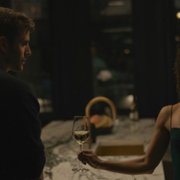 Surface - galeria zdjęć - filmweb