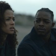 Spod powierzchni - galeria zdjęć - filmweb