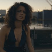 Surface - galeria zdjęć - filmweb