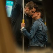 Spod powierzchni - galeria zdjęć - filmweb