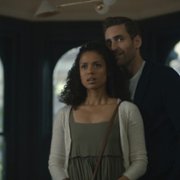 Spod powierzchni - galeria zdjęć - filmweb