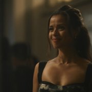 Surface - galeria zdjęć - filmweb