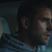 Surface - galeria zdjęć - filmweb