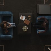 Surface - galeria zdjęć - filmweb